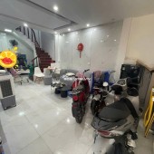 Bán Nhà - Nguyễn Lân - Thanh Xuân - 42m2 - 5 tầng - 7,3 tỷ
